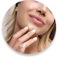 Hydrafacial circle 2