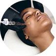 Hydrafacial alt circle 1