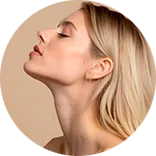 emface double chin circle 3