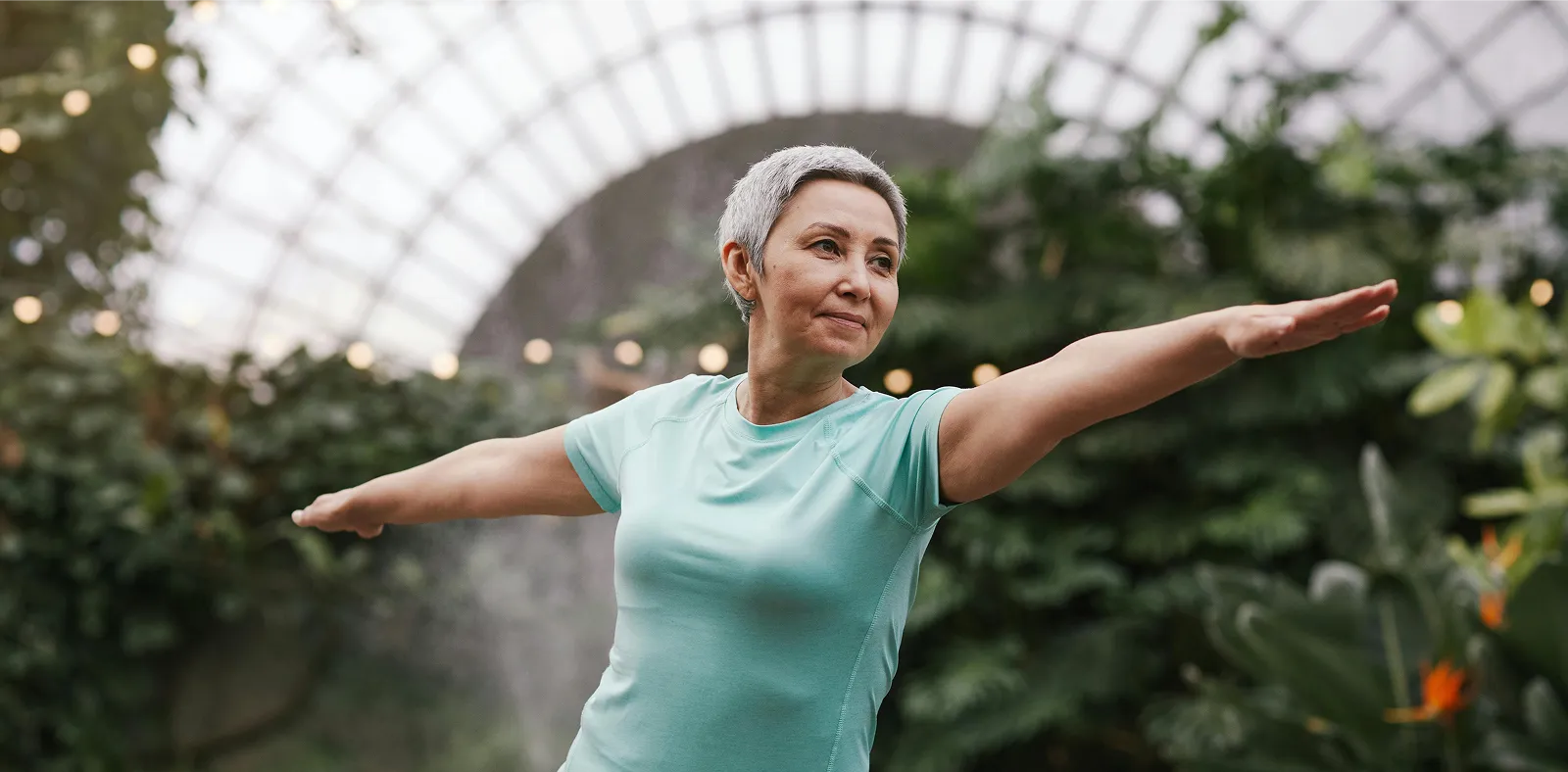 Emsculpt neo phys background image