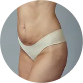 exion body circle 1