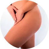 exion body circle 2