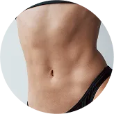 exion body circle 3