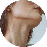 exion face circle 3