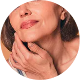 exion rf microneedling circle 1