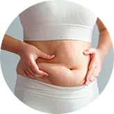 weight loss program image 1