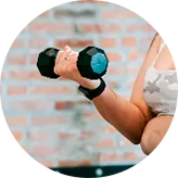 weight loss program image 3