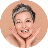 weight loss program image 4