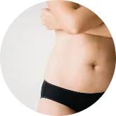 emsculpt suitable for 1