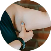 emsculpt suitable for 2