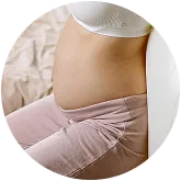 emsculpt suitable for 3