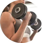 emsculpt suitable for 4