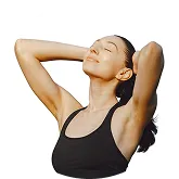 MESQ well-being concerns