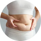 weight loss program image 1