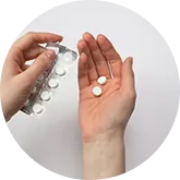 weight loss program image 2