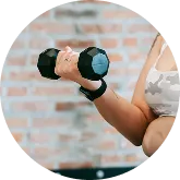 weight loss program image 3