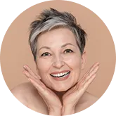 weight loss program image 4