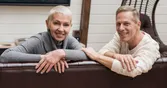 MESQ blog post 22 preview image