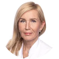 Evelina Bakun MESQ photo