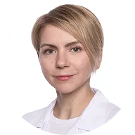 Helena Malder MESQ photo