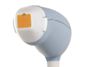 exion-clear-rf image 1