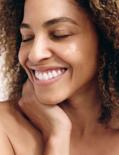 beauty woman image 3