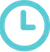 plan icon timer