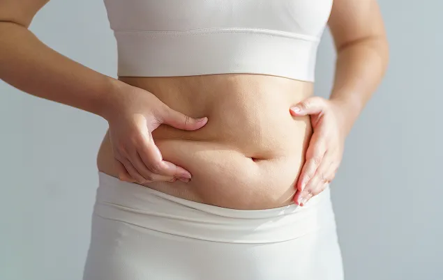 Medical treatment of obesity