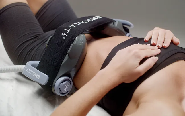 About emsculpt neo us 2