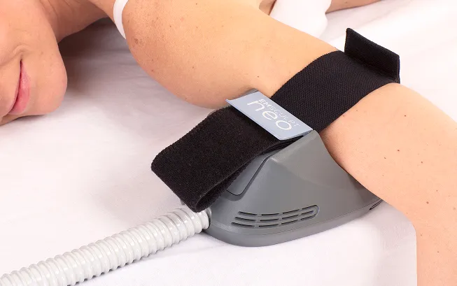 About emsculpt neo us 3