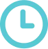 plan icon timer
