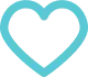 plan icon heart