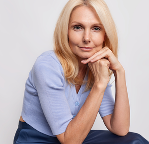 MESQ vuoden hoitosuunnitelma 199 kk product image