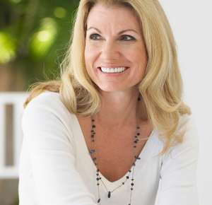 MESQ vuoden hoitosuunnitelma 199 kk product image