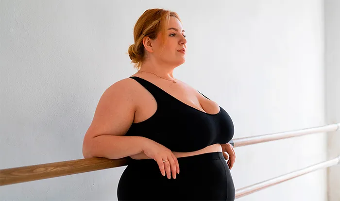 Medical treatment of obesity