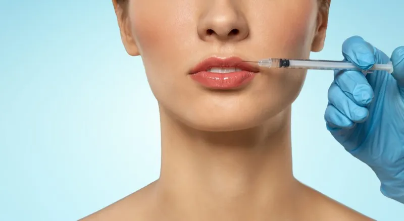 Fillers image 1