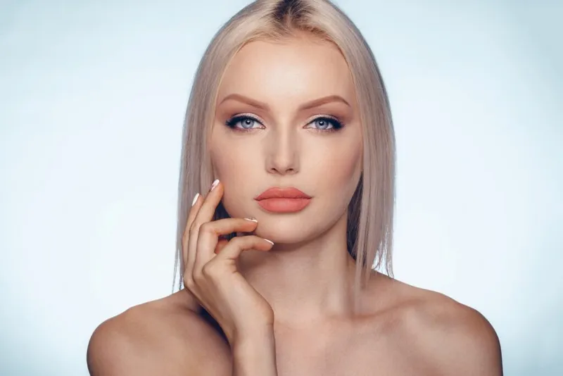 Fillers image 4