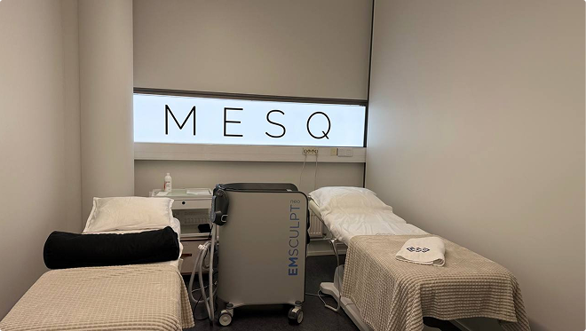 MESQ about us 2
