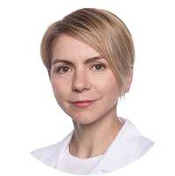Helena Malder MESQ photo