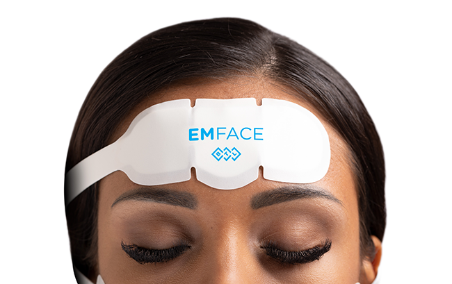 emface woman image 1