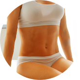 exion body circle 4