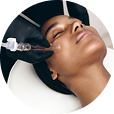 Hydrafacial alt circle 1
