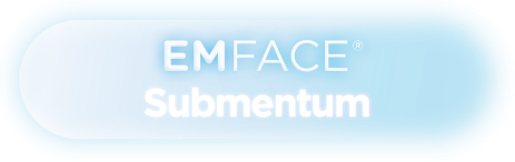 EMSFACE LOGO