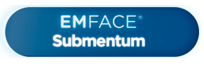 EMSFACE LOGO ALT