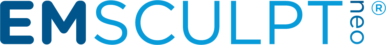 emsculpt logo