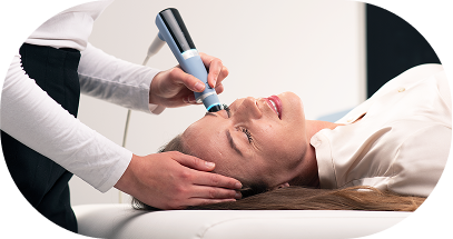 MESQ treatment 3