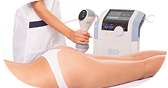 MESQ treatment 3