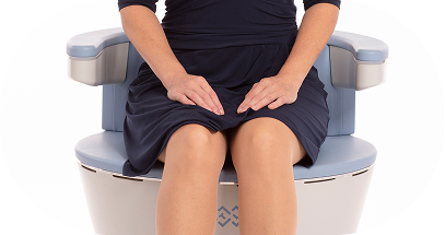 MESQ treatment 4