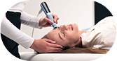 MESQ treatment 4