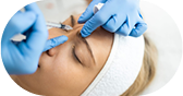 MESQ treatment 6
